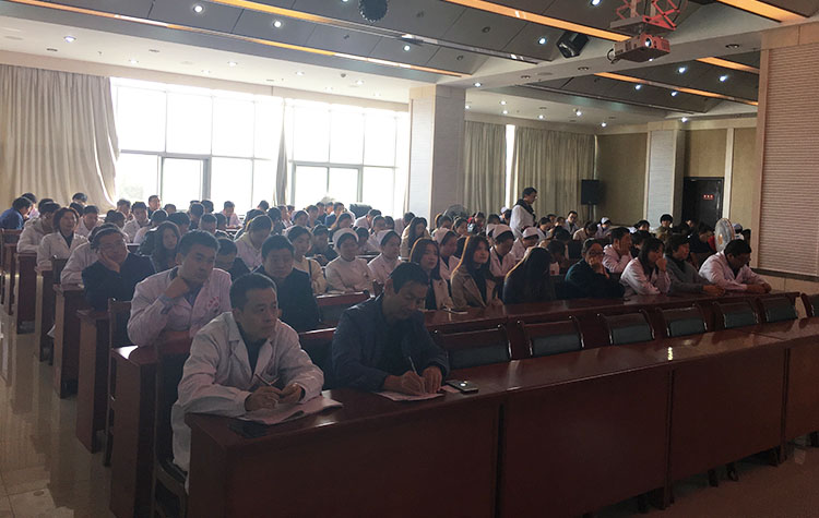 首页|bwin必赢亚洲集团中国官方网站