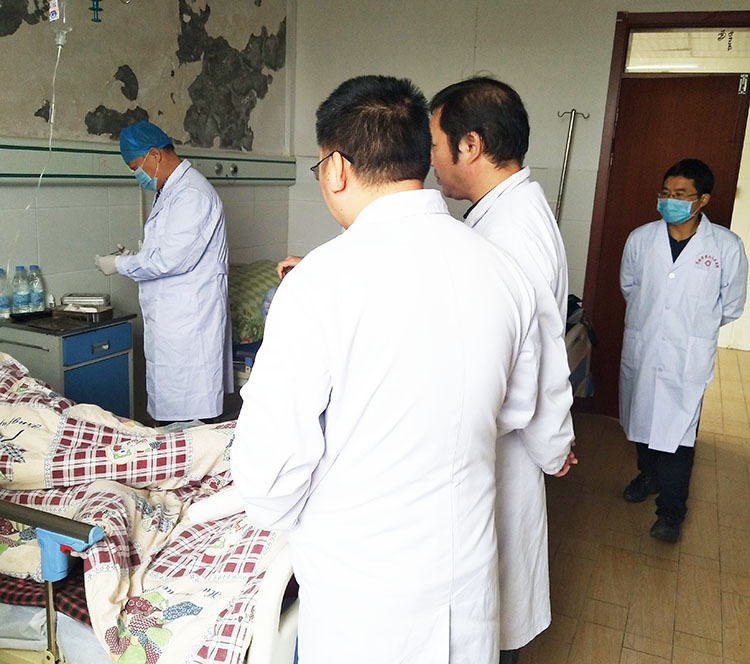 首页|bwin必赢亚洲集团中国官方网站