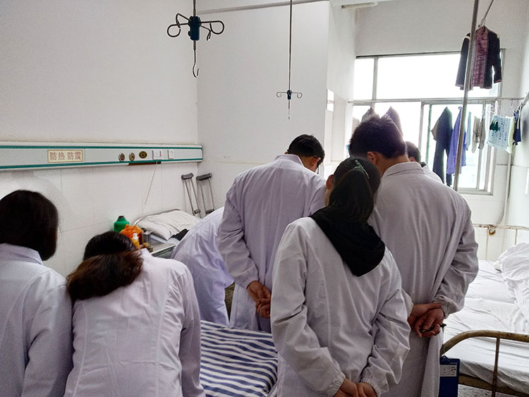 首页|bwin必赢亚洲集团中国官方网站