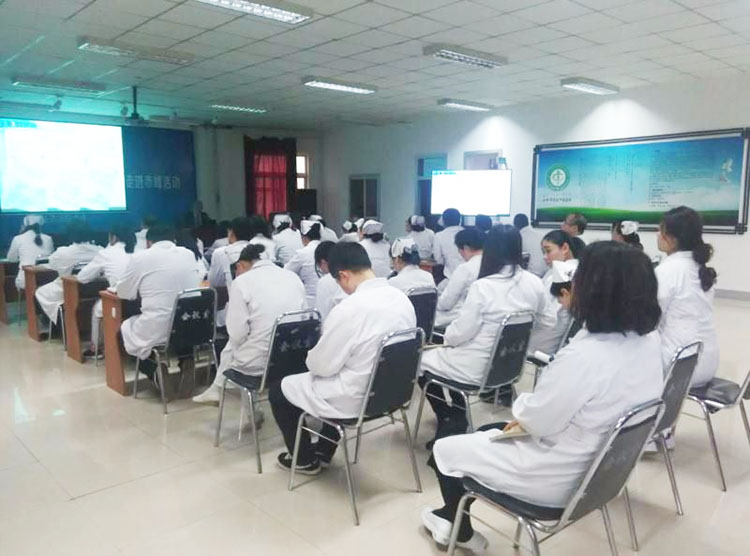 首页|bwin必赢亚洲集团中国官方网站