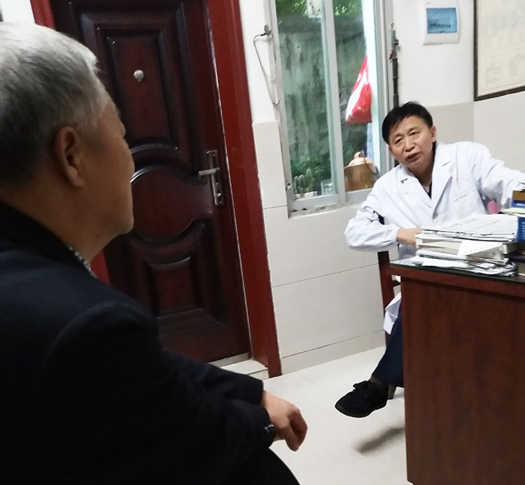 首页|bwin必赢亚洲集团中国官方网站