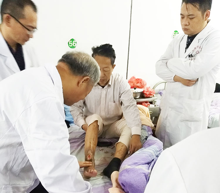 首页|bwin必赢亚洲集团中国官方网站