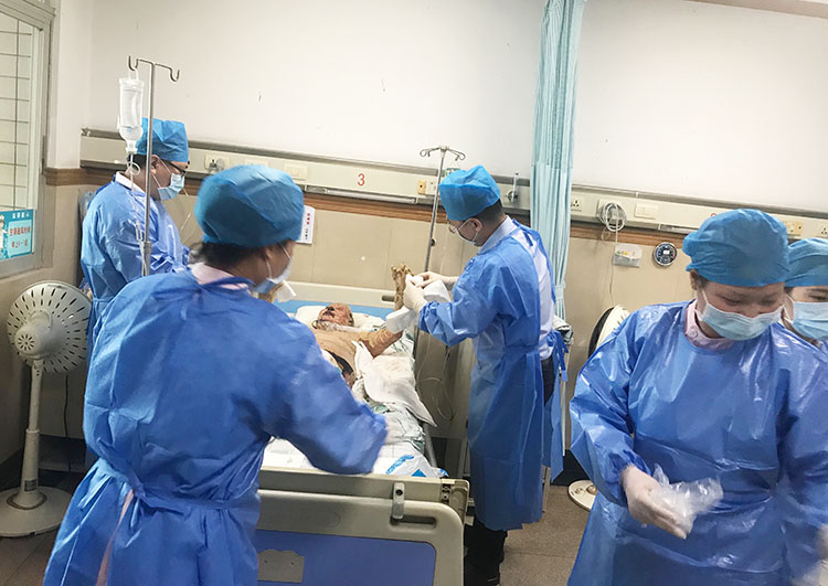 首页|bwin必赢亚洲集团中国官方网站