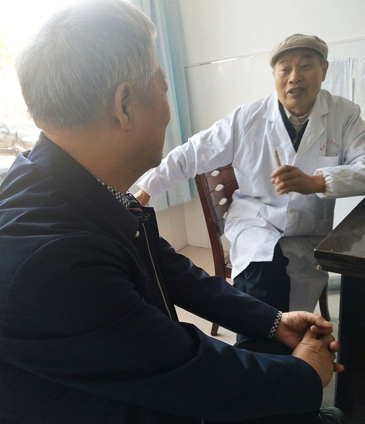 首页|bwin必赢亚洲集团中国官方网站