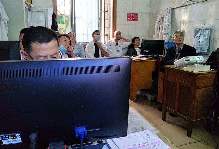 首页|bwin必赢亚洲集团中国官方网站