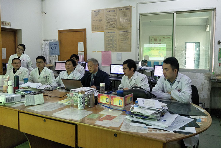 首页|bwin必赢亚洲集团中国官方网站