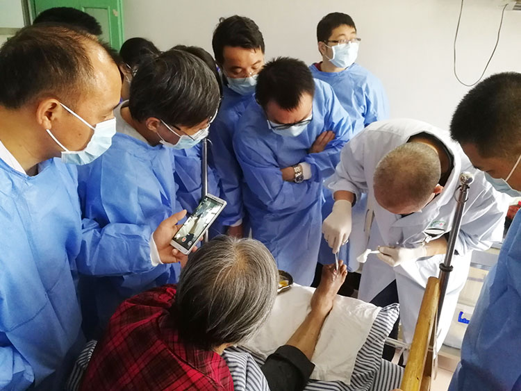 首页|bwin必赢亚洲集团中国官方网站