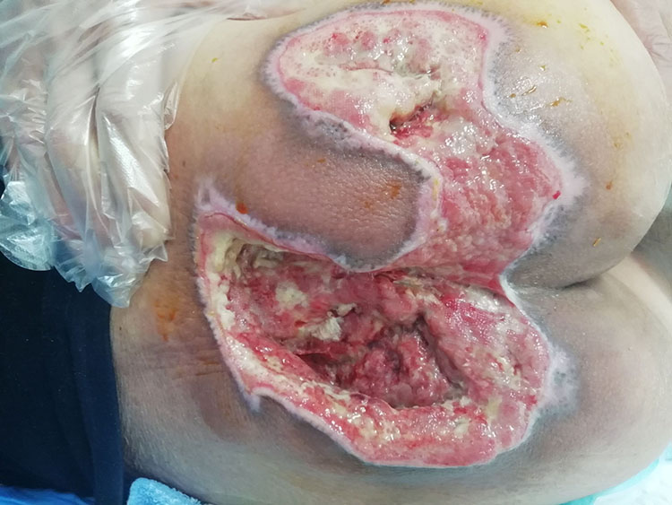 首页|bwin必赢亚洲集团中国官方网站