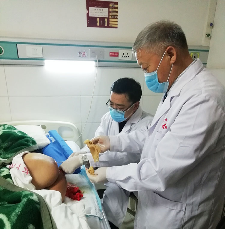 首页|bwin必赢亚洲集团中国官方网站