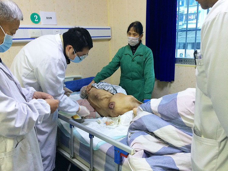 首页|bwin必赢亚洲集团中国官方网站