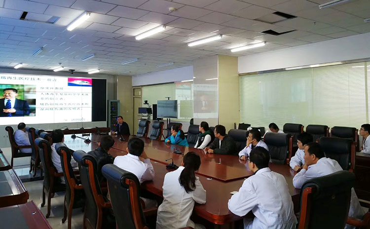 首页|bwin必赢亚洲集团中国官方网站