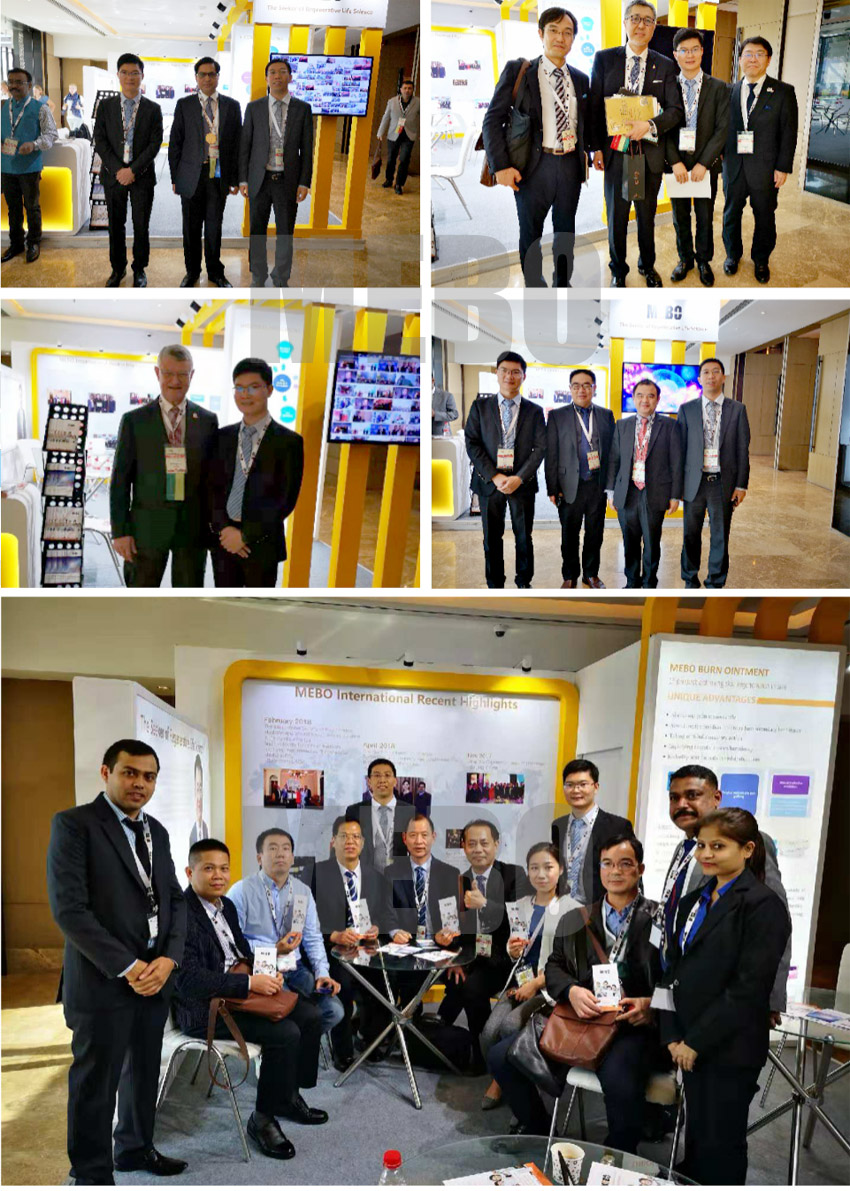 首页|bwin必赢亚洲集团中国官方网站