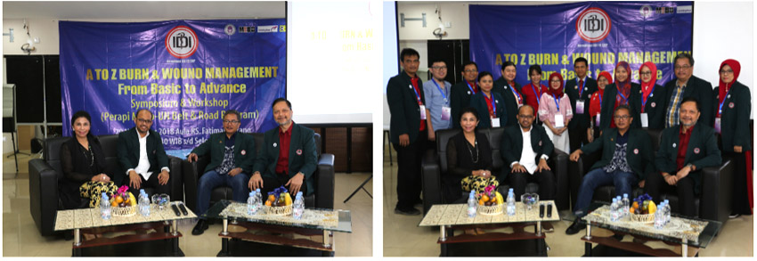 首页|bwin必赢亚洲集团中国官方网站