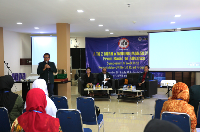 首页|bwin必赢亚洲集团中国官方网站