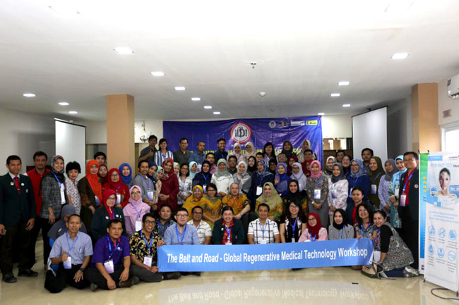 首页|bwin必赢亚洲集团中国官方网站