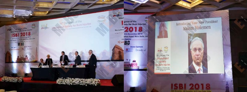 首页|bwin必赢亚洲集团中国官方网站