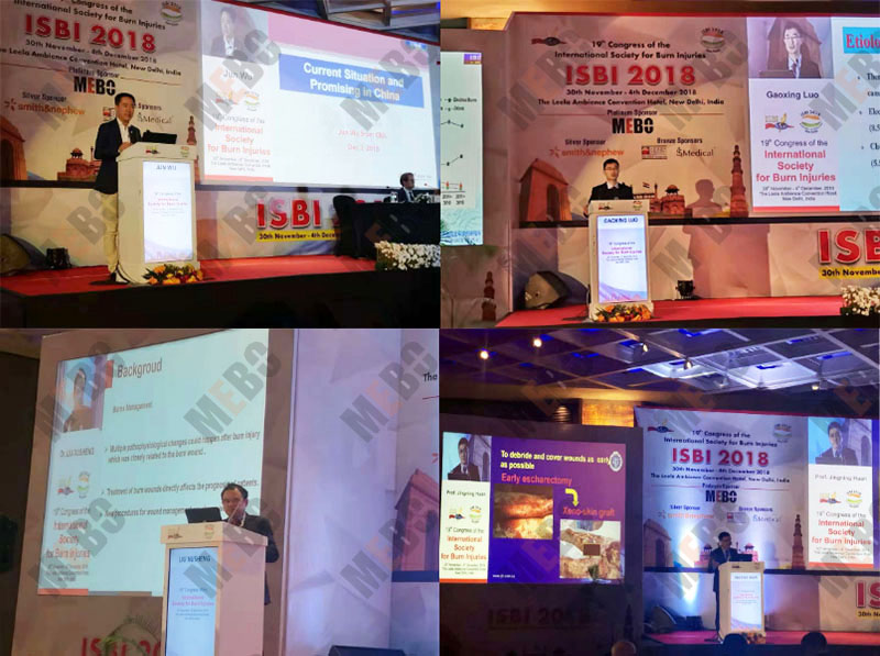 首页|bwin必赢亚洲集团中国官方网站