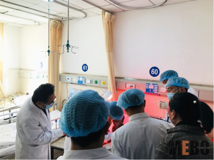 首页|bwin必赢亚洲集团中国官方网站