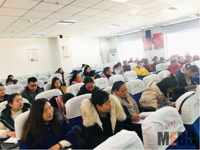 首页|bwin必赢亚洲集团中国官方网站