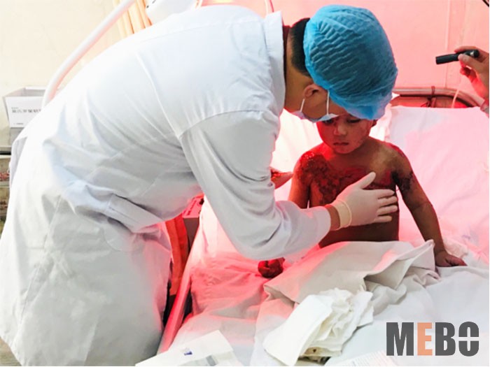 首页|bwin必赢亚洲集团中国官方网站