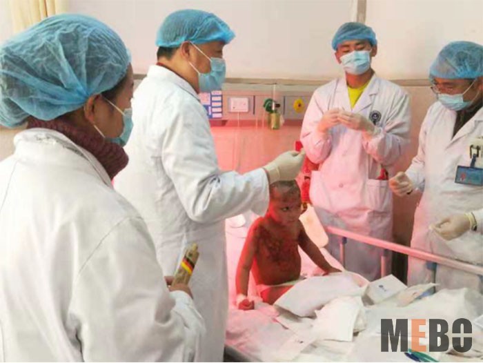 首页|bwin必赢亚洲集团中国官方网站