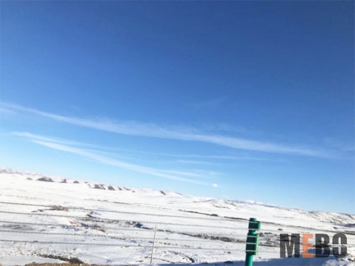 首页|bwin必赢亚洲集团中国官方网站