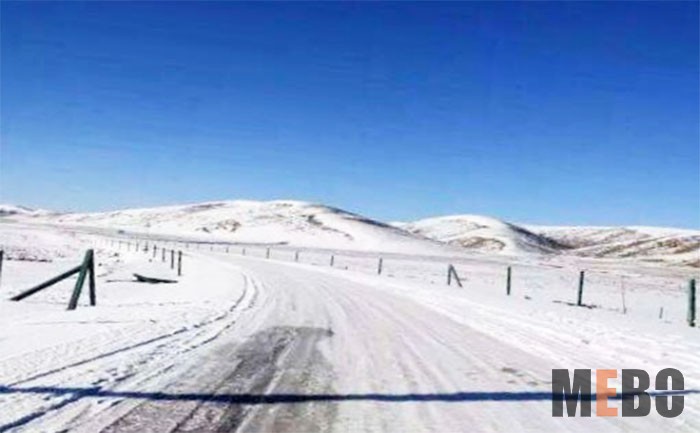 首页|bwin必赢亚洲集团中国官方网站