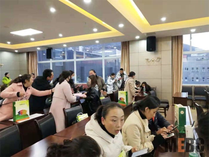 首页|bwin必赢亚洲集团中国官方网站