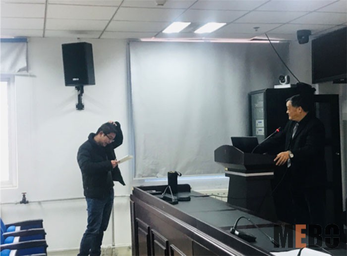 首页|bwin必赢亚洲集团中国官方网站