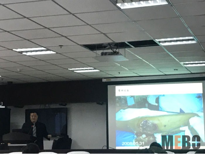 首页|bwin必赢亚洲集团中国官方网站