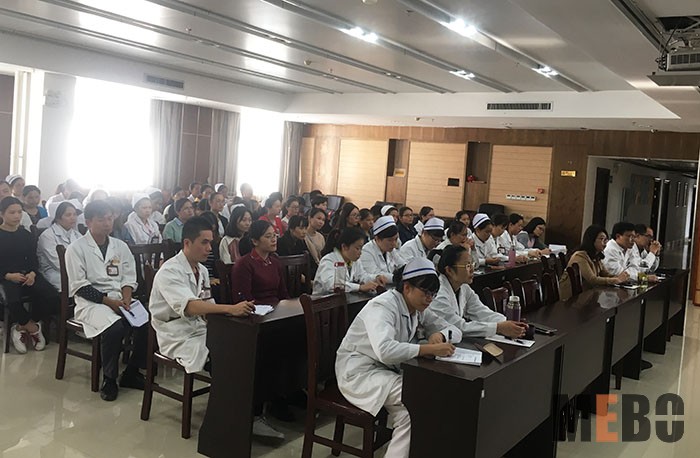 首页|bwin必赢亚洲集团中国官方网站