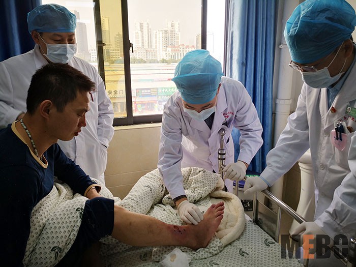 首页|bwin必赢亚洲集团中国官方网站