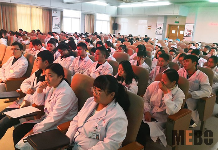 首页|bwin必赢亚洲集团中国官方网站