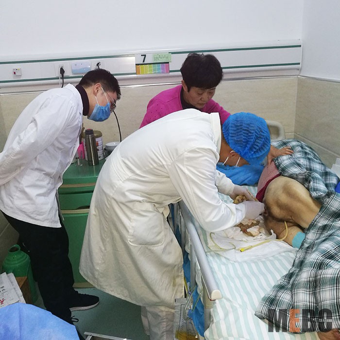 首页|bwin必赢亚洲集团中国官方网站