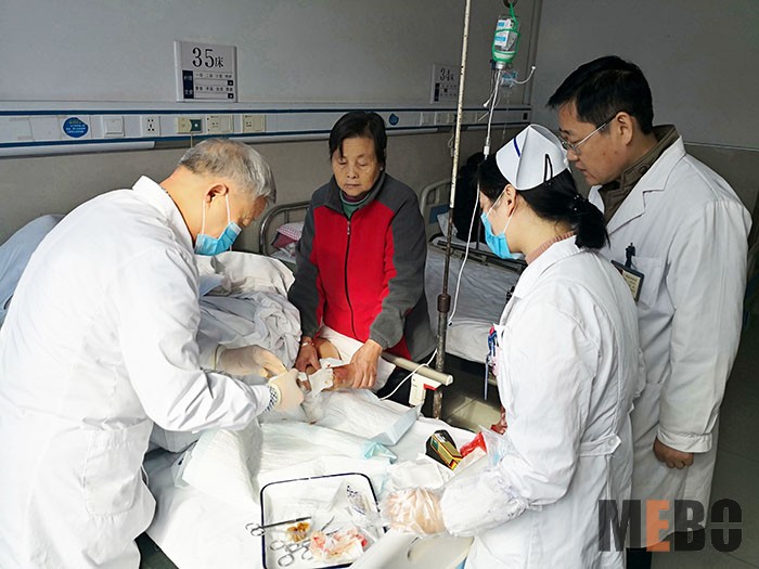 首页|bwin必赢亚洲集团中国官方网站