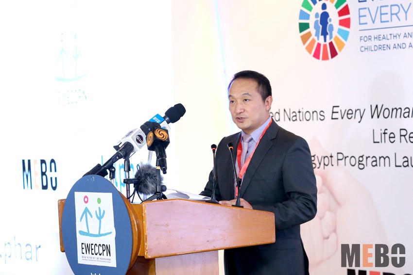 首页|bwin必赢亚洲集团中国官方网站