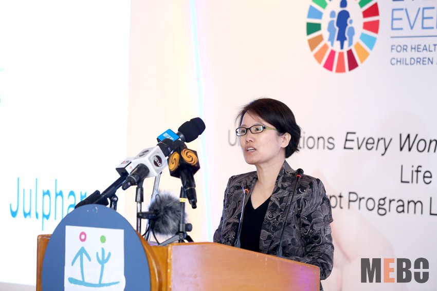 首页|bwin必赢亚洲集团中国官方网站