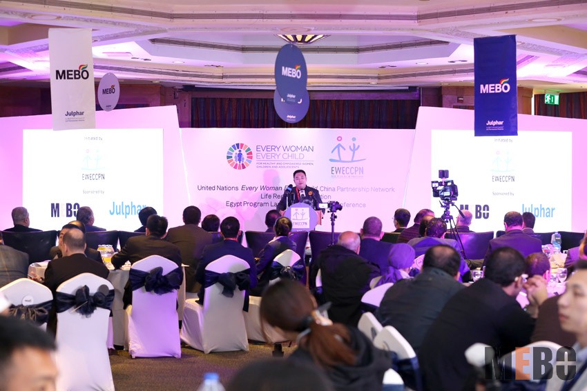 首页|bwin必赢亚洲集团中国官方网站