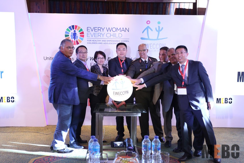 首页|bwin必赢亚洲集团中国官方网站