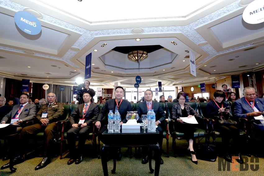 首页|bwin必赢亚洲集团中国官方网站