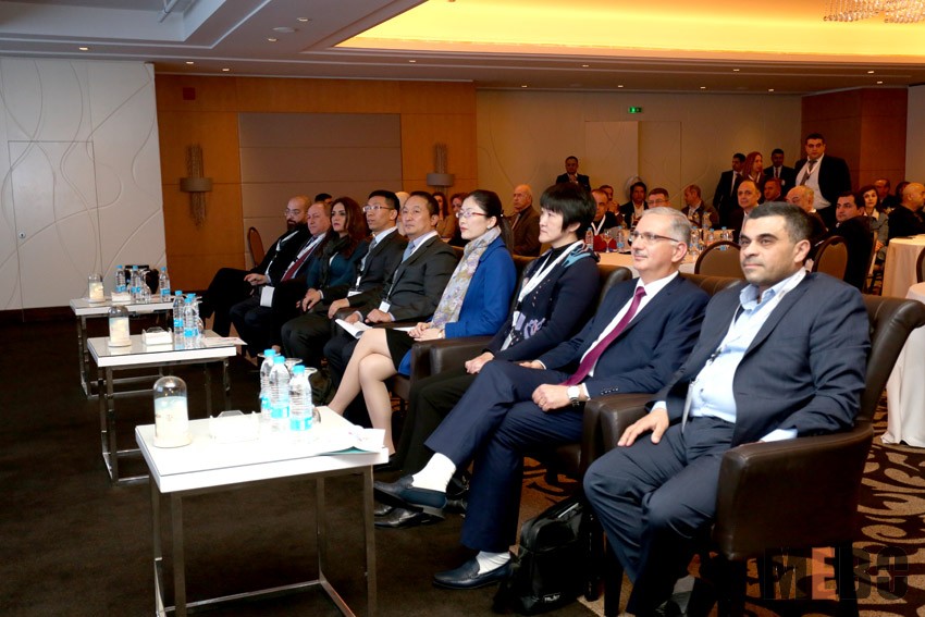 首页|bwin必赢亚洲集团中国官方网站