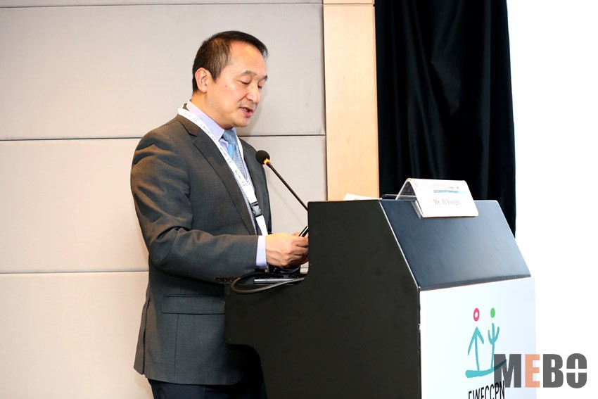 首页|bwin必赢亚洲集团中国官方网站