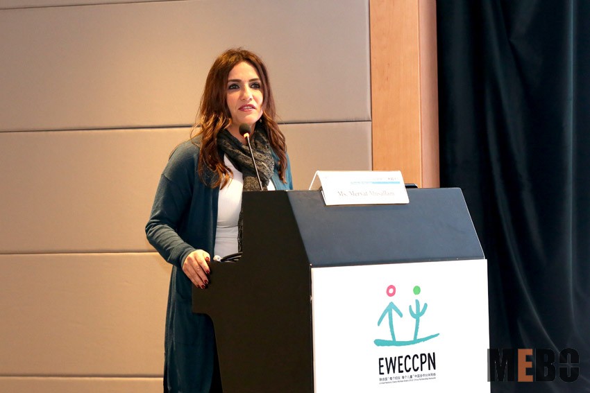 首页|bwin必赢亚洲集团中国官方网站