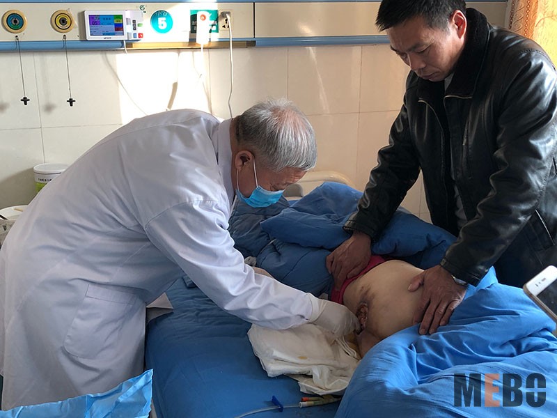 首页|bwin必赢亚洲集团中国官方网站