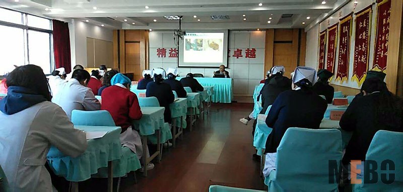 首页|bwin必赢亚洲集团中国官方网站