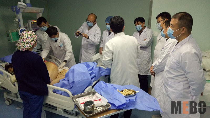 首页|bwin必赢亚洲集团中国官方网站