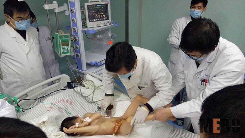 首页|bwin必赢亚洲集团中国官方网站