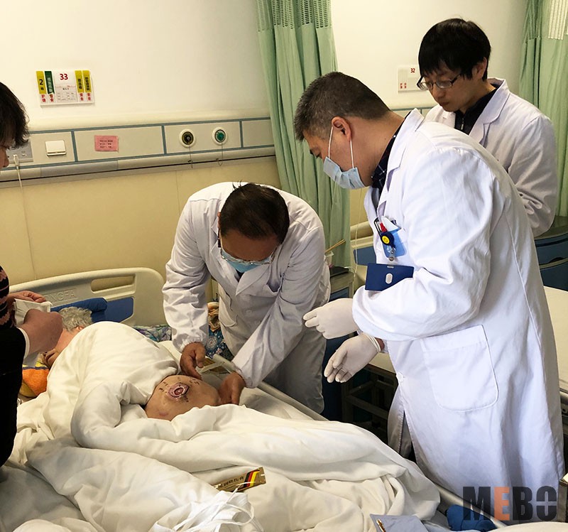 首页|bwin必赢亚洲集团中国官方网站