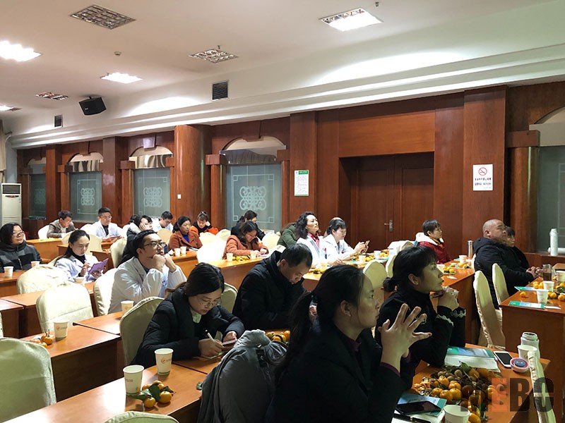 首页|bwin必赢亚洲集团中国官方网站