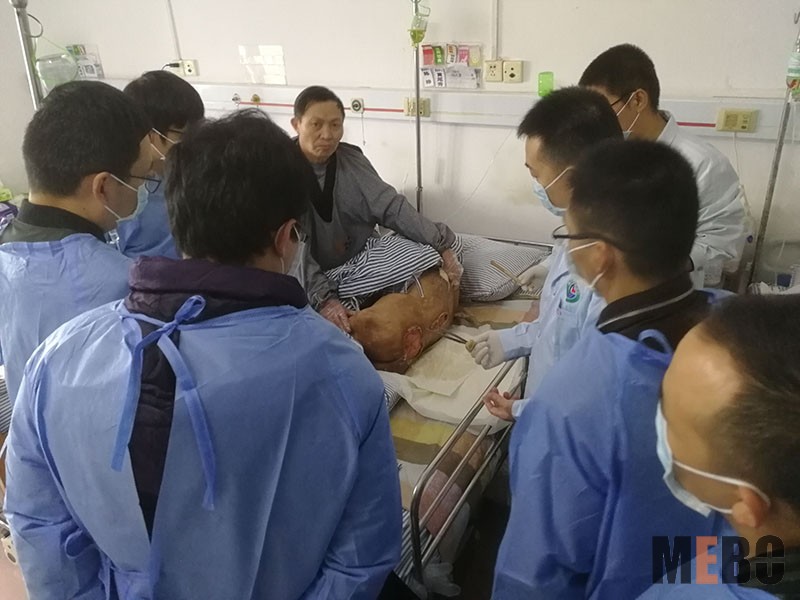 首页|bwin必赢亚洲集团中国官方网站